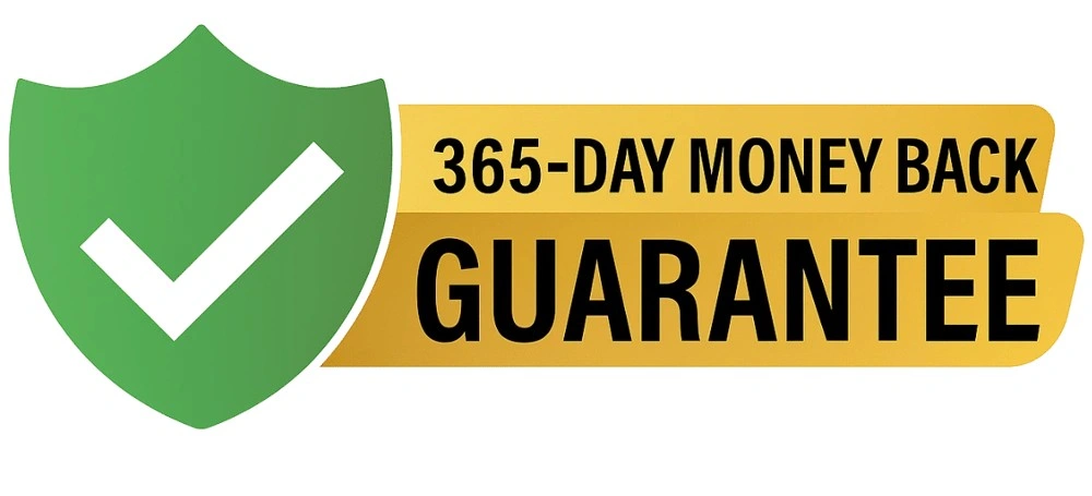 Certified  The Last Wish