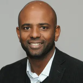 The Last Wish  Buyer